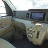 daihatsu atrai-wagon 2010 CFJ1501808 image 20