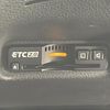 honda insight 2019 -HONDA--Insight 6AA-ZE4--ZE4-1006573---HONDA--Insight 6AA-ZE4--ZE4-1006573- image 21