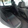 bmw x3 2015 CFJ8536863 image 13