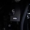 honda acty-truck 2017 CFJ1668973 image 22