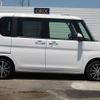 daihatsu tanto 2019 -DAIHATSU--Tanto DBA-LA600S--LA600S-0755967---DAIHATSU--Tanto DBA-LA600S--LA600S-0755967- image 30