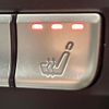 mercedes-benz b-class 2018 quick_quick_246242_WDD2462422J472234 image 7