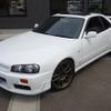 nissan skyline 1998 GOO_JP_700123019230250519001 image 48
