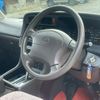toyota hiace-wagon 1997 CFJ1709021 image 12