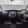 daihatsu tanto 2012 -DAIHATSU--Tanto DBA-L375S--L375S-0516506---DAIHATSU--Tanto DBA-L375S--L375S-0516506- image 16