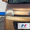 suzuki spacia 2014 -SUZUKI--Spacia DBA-MK32S--MK32S-225933---SUZUKI--Spacia DBA-MK32S--MK32S-225933- image 14