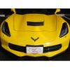 chevrolet corvette 2014 GOO_JP_700056033630241018002 image 13