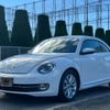 volkswagen the-beetle 2015 -VOLKSWAGEN--VW The Beetle 16CBZ--631131---VOLKSWAGEN--VW The Beetle 16CBZ--631131- image 1