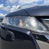 honda odyssey 2011 -HONDA--Odyssey DBA-RB3--RB3-1202081---HONDA--Odyssey DBA-RB3--RB3-1202081- image 13