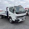 mitsubishi-fuso canter 2024 GOO_NET_EXCHANGE_0506496A30250116W001 image 6