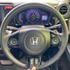 honda n-wgn 2013 quick_quick_DBA-JH1_JH1-1009115 image 18