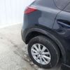 mazda cx-5 2014 CFJ1667704 image 13