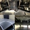 daihatsu move 2014 CFJ1677370 image 19