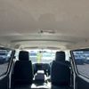 mazda bongo-van 2016 NIKYO_LR66215 image 26