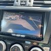subaru wrx 2015 CFJ1579593 image 18
