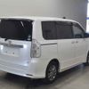 toyota voxy undefined -TOYOTA--Voxy ZRR70W-0466826---TOYOTA--Voxy ZRR70W-0466826- image 6