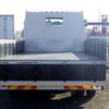 mitsubishi-fuso fighter 2023 -MITSUBISHI--Fuso Fighter 2KG-FK62F--FK62F-610897---MITSUBISHI--Fuso Fighter 2KG-FK62F--FK62F-610897- image 8