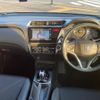 honda grace 2016 -HONDA--Grace DAA-GM4--GM4-1020484---HONDA--Grace DAA-GM4--GM4-1020484- image 5