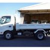 hino dutro 2015 -HINO--Hino Dutoro TKG-XZU700X--XZU700-0005283---HINO--Hino Dutoro TKG-XZU700X--XZU700-0005283- image 2