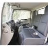 nissan atlas 2020 CFJ1613425 image 19