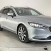 mazda atenza 2020 quick_quick_GJ2AW_GJ2AW-500444 image 6