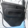daihatsu hijet-cargo 2018 GOO_JP_988025051800601994001 image 64