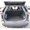 toyota rav4 2019 -TOYOTA--RAV4 6AA-AXAH54--AXAH54-4003821---TOYOTA--RAV4 6AA-AXAH54--AXAH54-4003821- image 18