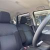 daihatsu move 2015 quick_quick_DBA-LA150S_LA150S-1026690 image 12