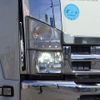 isuzu forward 2008 CFJ1762532 image 34
