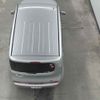 nissan cube 2013 -NISSAN 【大宮 502ミ161】--Cube Z12-258158---NISSAN 【大宮 502ミ161】--Cube Z12-258158- image 11