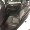 toyota corolla-cross 2022 -TOYOTA--Corolla Cross 3BA-ZSG10--ZSG10-1005012---TOYOTA--Corolla Cross 3BA-ZSG10--ZSG10-1005012- image 6