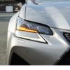 lexus gs-f 2016 GOO_JP_700060008130240605001 image 12