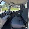 mitsubishi-fuso canter 2019 GOO_NET_EXCHANGE_0561411A30250528W001 image 38