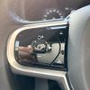volvo s60 2020 CFJ1831047 image 10