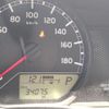 toyota succeed-van 2019 -TOYOTA--Succeed Van DBE-NCP160V--NCP160-0134146---TOYOTA--Succeed Van DBE-NCP160V--NCP160-0134146- image 29