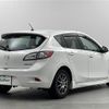 mazda axela 2012 -MAZDA--Axela DBA-BL5FW--BL5FW-205588---MAZDA--Axela DBA-BL5FW--BL5FW-205588- image 6