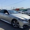 toyota crown 2019 -TOYOTA--Crown AZSH20--1029479---TOYOTA--Crown AZSH20--1029479- image 16