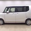 honda n-box 2016 -HONDA--N BOX JF2-1504350---HONDA--N BOX JF2-1504350- image 5