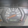 mitsubishi minicab-truck 2006 CFJ1790522 image 15