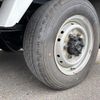 nissan atlas 2017 CFJ1502728 image 17