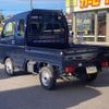 suzuki carry-truck 2023 quick_quick_3BD-DA16T_DA16T-713971 image 2