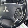 mitsubishi delica-d5 2015 -MITSUBISHI--Delica D5 CV1W--CV1W-1009869---MITSUBISHI--Delica D5 CV1W--CV1W-1009869- image 19