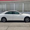 toyota crown 2005 -TOYOTA--Crown GRS180-0025731---TOYOTA--Crown GRS180-0025731- image 4