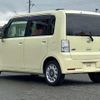daihatsu move-conte 2014 CFJ1672938 image 15