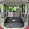 daihatsu tanto 2016 CFJ1649679 image 10