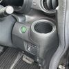 honda n-box 2014 -HONDA--N BOX DBA-JF1--JF1-1528671---HONDA--N BOX DBA-JF1--JF1-1528671- image 7