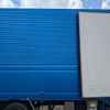 hino profia 2015 CFJ1605045 image 20