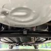 toyota sienta 2020 CFJ1739395 image 19