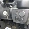 daihatsu mira-e-s 2019 -DAIHATSU 【山口 581ﾂ7895】--Mira e:s LA350S--LA350S-0138337---DAIHATSU 【山口 581ﾂ7895】--Mira e:s LA350S--LA350S-0138337- image 8