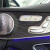 mercedes-benz c-class-station-wagon 2019 quick_quick_205214_WDD2052142F928994 image 13